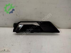 SKODA SÜPERB SAĞ ÖN KAPI AÇMA KOLU 3V0 837 222