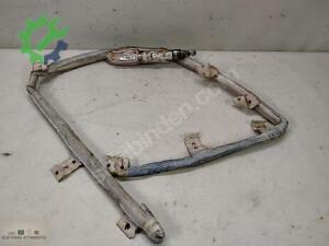 SKODA SÜPERB SAĞ TAVAN AİRBAG 3V0 880 742 D