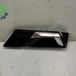 SKODA SÜPERB SOL ARKA KAPI AÇMA KOLU 3V0 839 221 B