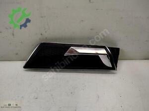 SKODA SÜPERB SOL ARKA KAPI AÇMA KOLU 3V0 839 221 B