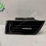SKODA SÜPERB SOL KALORİFER IZGARASI
