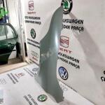 SKODA SUPERB SOL ÖN ÇAMURLUK SÜPER B 2009-2012 SIFIR