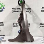 SKODA SUPERB SOL ÖN ÇAMURLUK SÜPER B 2009-2013