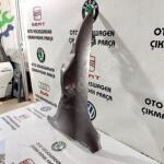 SKODA SUPERB SOL ÖN ÇAMURLUK SÜPER B 2009-2013