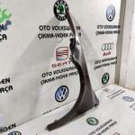 SKODA SUPERB SOL ÖN ÇAMURLUK SÜPER B 2009-2013
