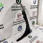 SKODA SUPERB SOL ÖN ÇAMURLUK SÜPER B 2009-2013