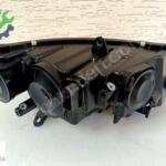 SKODA SUPERB SOL ÖN FAR MOTORLU SIFIR 2008-2013
