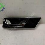 SKODA SÜPERB SOL ÖN KAPI AÇMA KOLU 3V0 837 221 B