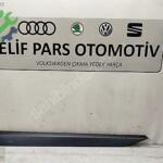 SKODA SÜPERB SOL ÖN KAPI ALT ÇITASI 2016-2023
