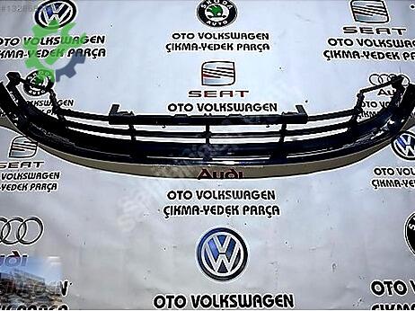 Skoda Superb Panjur çıkma parça