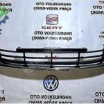 SKODA SUPERB TAMPON ALT ORTA IZGARA PANJURU SUPER B 2008-2012
