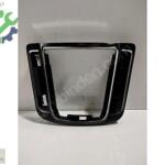 SKODA SÜPERB VİTES ÇERÇEVESİ 3T0