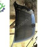 Skoda Superb Çıkma Tavan
