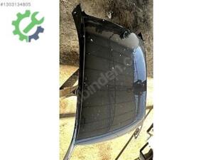 Skoda Superb Çıkma Tavan