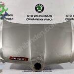 SKODA YETİ MOTOR KAPUTU ÖN 2014-2017 ÇIKMA