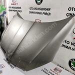 SKODA YETİ MOTOR KAPUTU ÖN 2014-2017 ÇIKMA