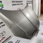 SKODA YETİ MOTOR KAPUTU ÖN 2014-2017 ÇIKMA