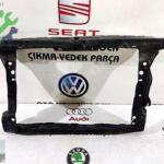 SKODA YETİ ÖN PANEL 5L0805591 ÇIKMA 2010-2017