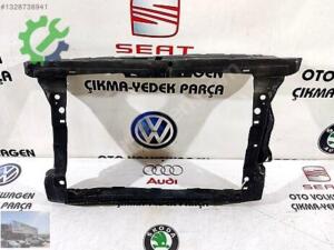 SKODA YETİ ÖN PANEL 5L0805591 ÇIKMA 2010-2017