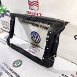 SKODA YETİ ÖN PANEL 5L0805591 ÇIKMA 2010-2017