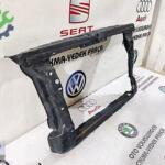 SKODA YETİ ÖN PANEL 5L0805591 ÇIKMA 2010-2017