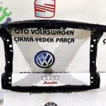 SKODA YETİ ÖN PANEL 5L0 805 591