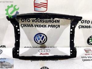 SKODA YETİ ÖN PANEL 5L0 805 591