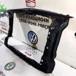 SKODA YETİ ÖN PANEL 5L0 805 591