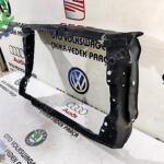 SKODA YETİ ÖN PANEL 5L0 805 591