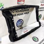 SKODA YETİ ÖN PANEL 5L0 805 591