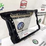 SKODA YETİ ÖN PANEL 5L0 805 591