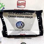 SKODA YETİ ÖN PANEL 5L0 805 591