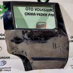 SKODA YETİ SAĞ ARKA KAPI 2010-2017 ÇIKMA