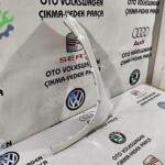 SKODA YETİ SOL ÖN ÇAMURLUK 2010-2017