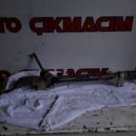 NİSSAN QASHQAİ DİREKSİYON KUTUSU SN18BC0059