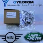 BMW ORİJİNAL F45-F48 YAĞ SOĞUTUCU 24148627861