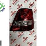 Kia Sorento Orijinal Sıfır Sağ Arka Stop 92402-3E000