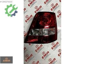 Kia Sorento Orijinal Sıfır Sağ Arka Stop 92402-3E000