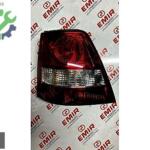Kia Sorento Sol Arka Stop 92401-3E000 Sıfır