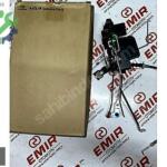 Kia Sorento Sol Ön Kapı Kolu 81310-3E000 Sıfır