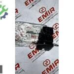 Sıfır Orijinal Bagaj Kia Sportage 81230-3W000