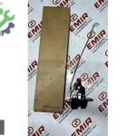 Kia Sportage Bagaj 81230-1F000 Sıfır