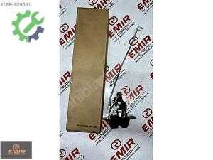 Kia Sportage Bagaj 81230-1F000 Sıfır