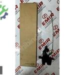 Kia Sportage Orijinal Sıfır Bagaj 81230-1F000