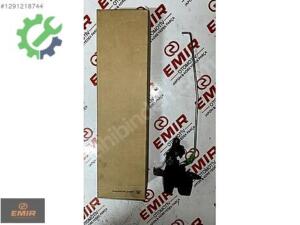 Kia Sportage Orijinal Sıfır Bagaj 81230-1F000
