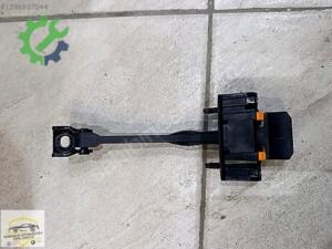 SPRINTER 907 SAĞ ÖN KAPI GERGİSİ ORJİNAL