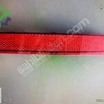 SPRİNTER SOL ARKA TAMPON REFLEKTÖR A910 820 48 00