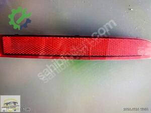 SPRİNTER SOL ARKA TAMPON REFLEKTÖR A910 820 48 00