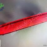 SPRİNTER SOL ARKA TAMPON REFLEKTÖR A910 820 48 00