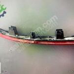 SPRİNTER SOL ARKA TAMPON REFLEKTÖR A910 820 48 00